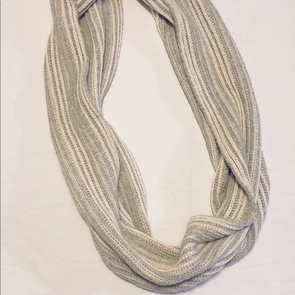 Banana Republic Infinity Scarf
